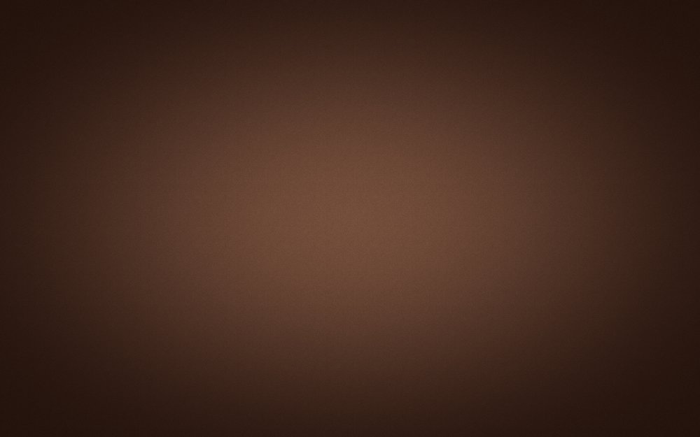 Красивый коричневый