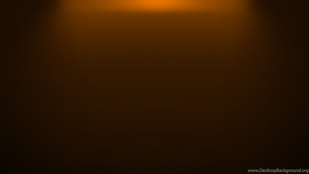 Темно коричневый фон