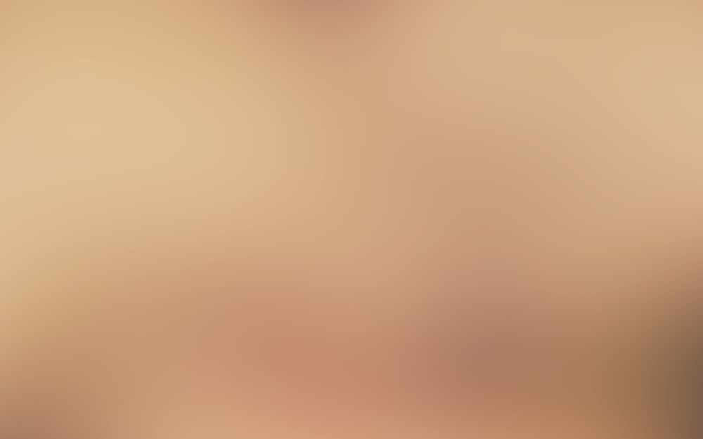 Светло коричневый градиент