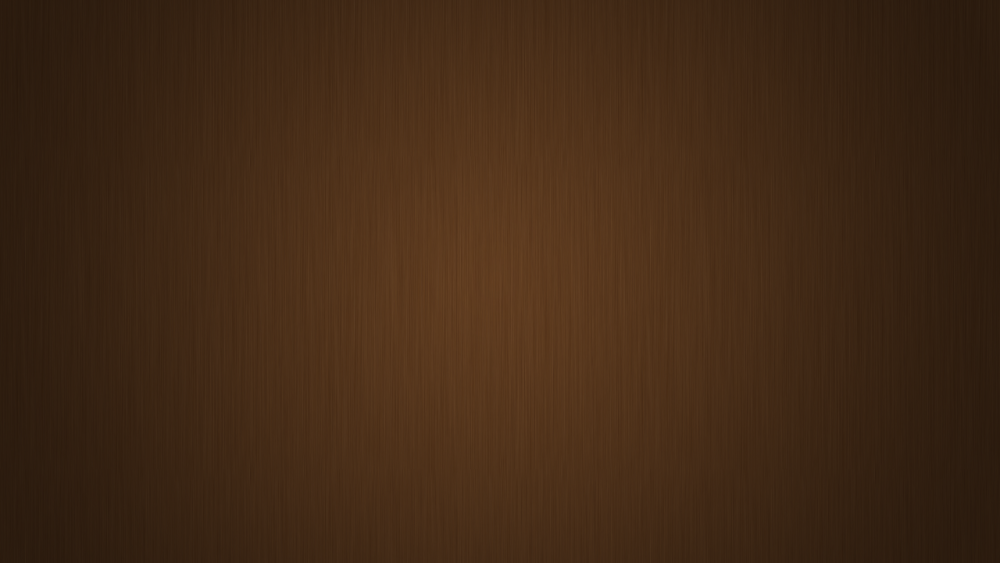 Градиент коричневого цвета