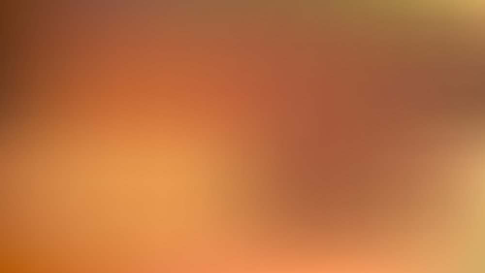 Фон коричневый бежевый