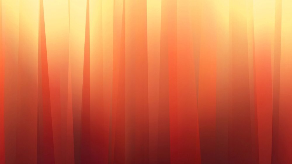 Красивый градиент