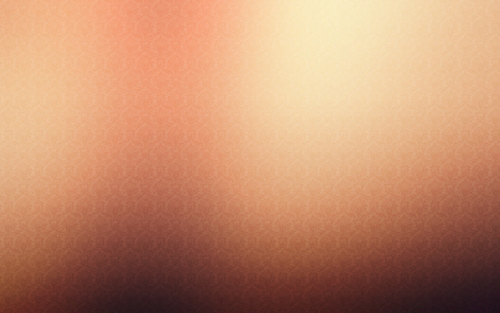 Коричневый градиент