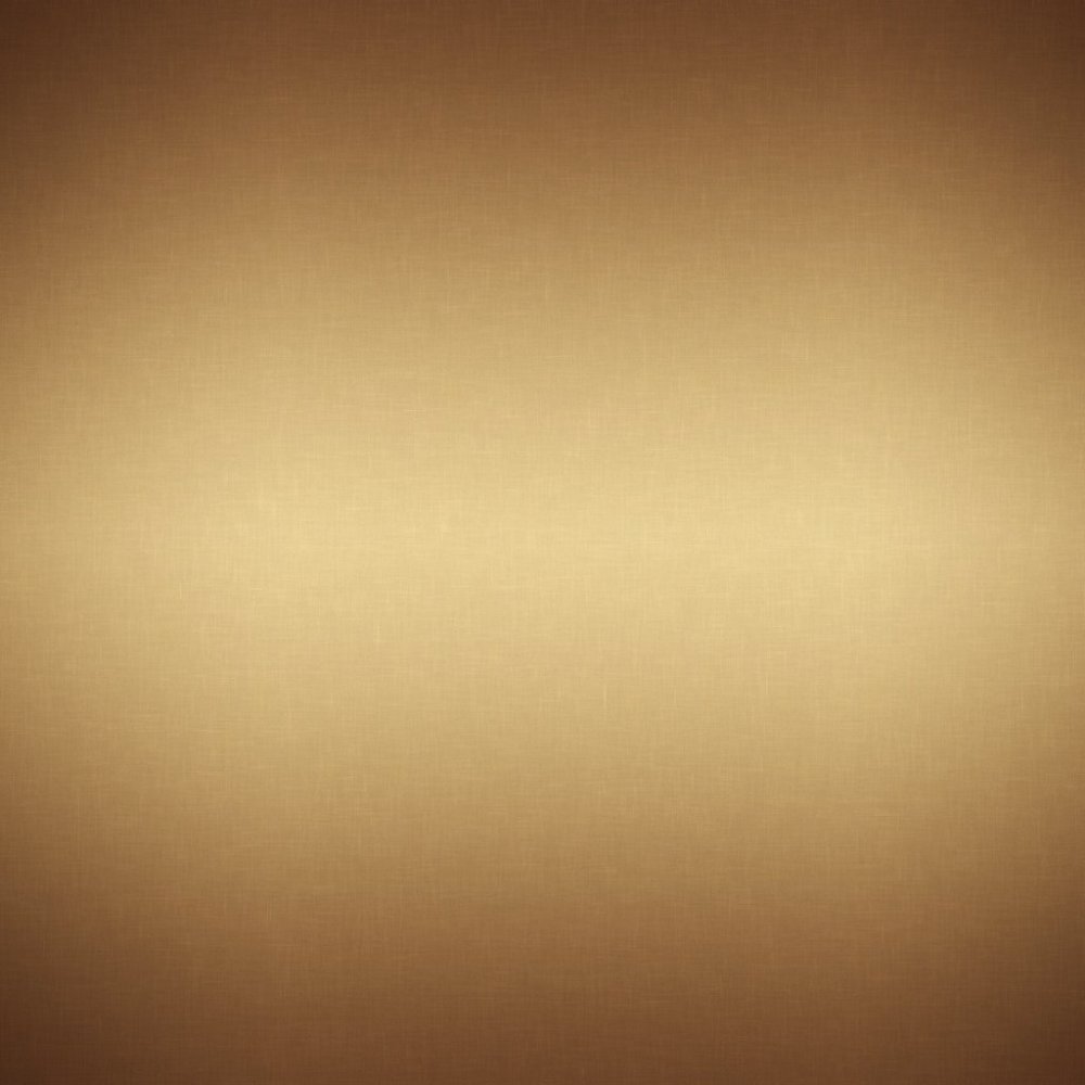 Коричневый градиент