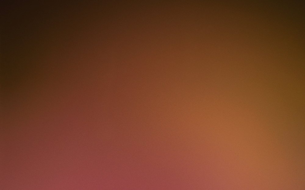 Красивый коричневый градиент