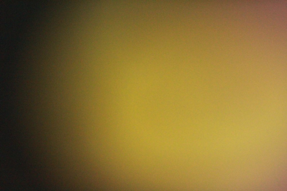 Серо желтый градиент
