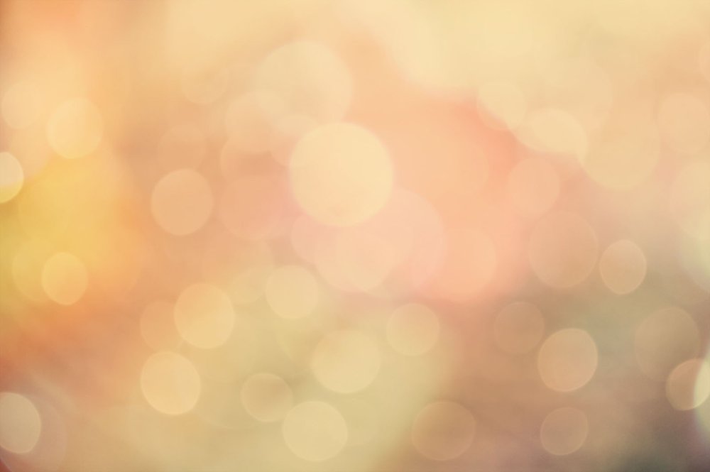 Фон для портрета однотонный