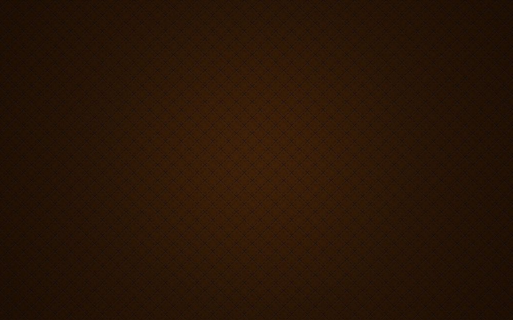 Коричневый градиентный фон