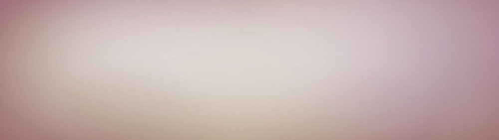 Бежевый градиент для фотошопа