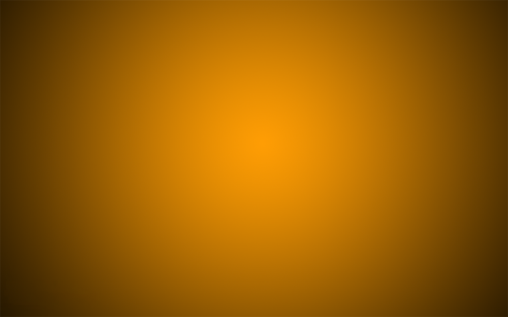 Коричневый градиент