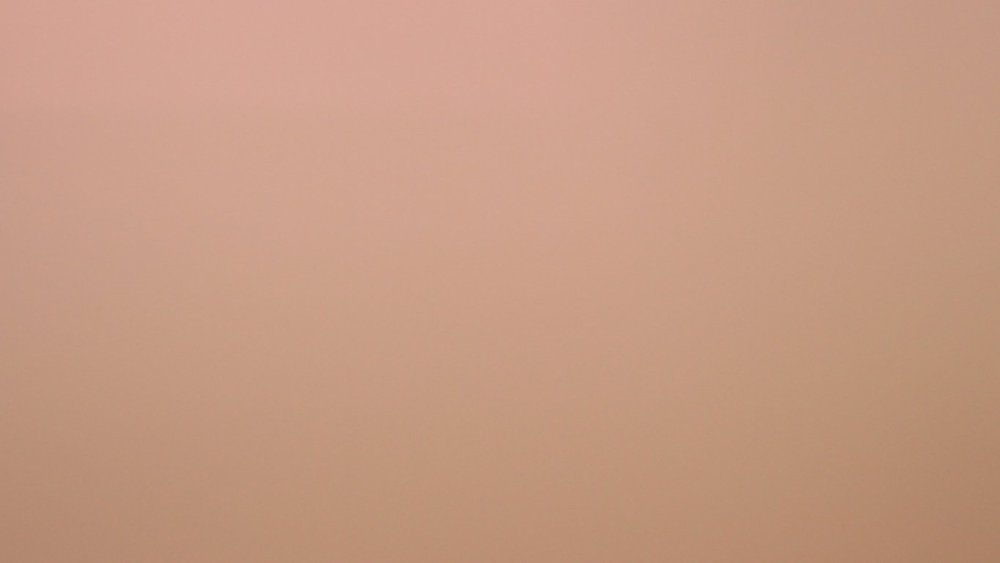 Бежевый градиент