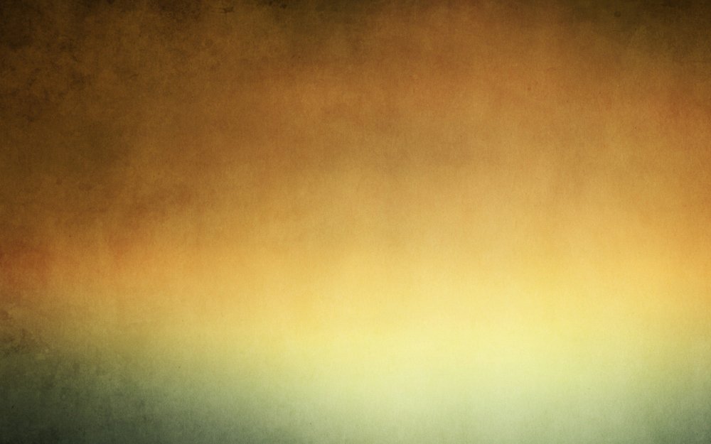 Песочный градиент