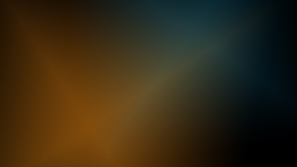 Темно коричневый градиент