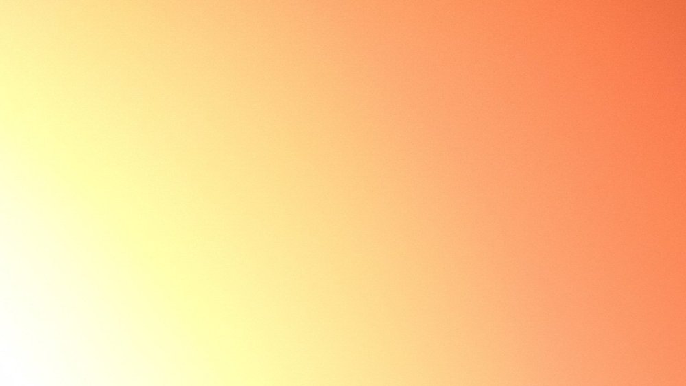 Светло бежевый тон для презентации