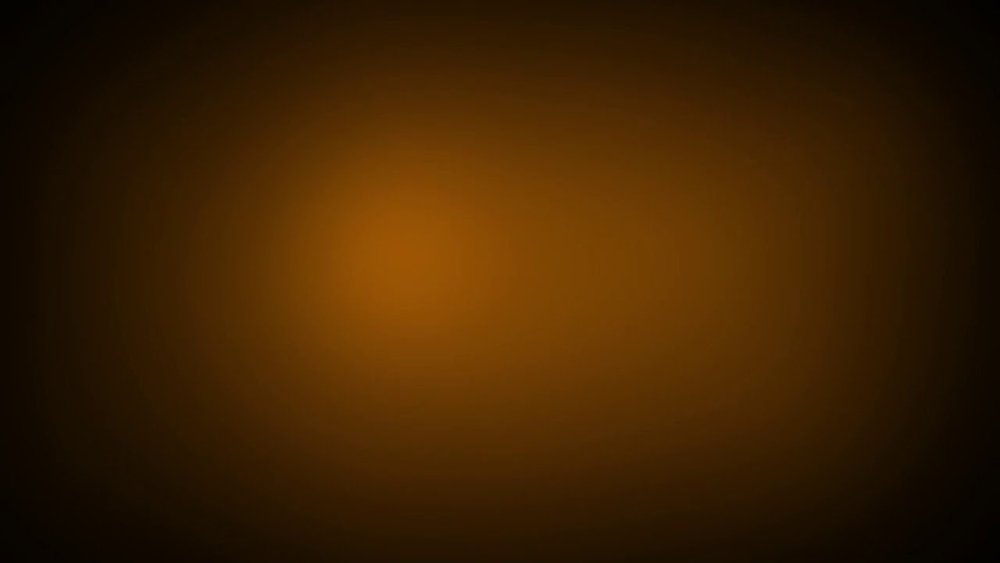 Коричневый глянцевый фон