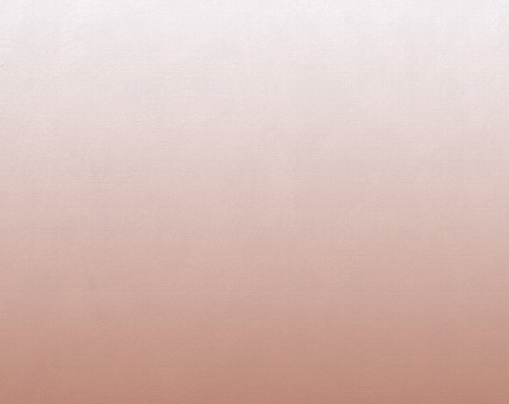 Фон бежевый градиент