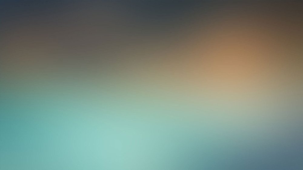 Нейтральный фон для баннера