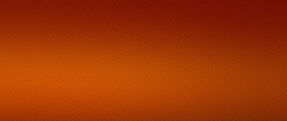 Темно оранжевый цвет