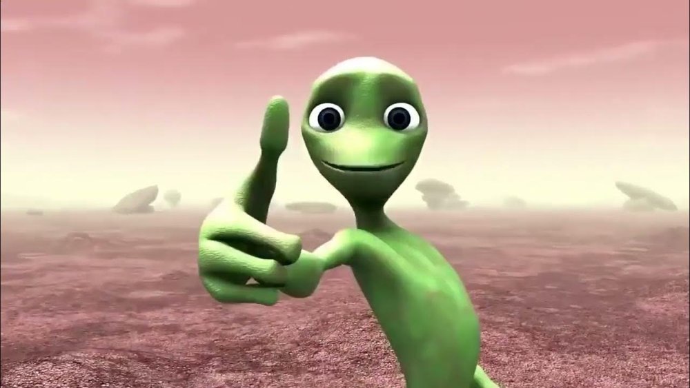 Dame tu Cosita