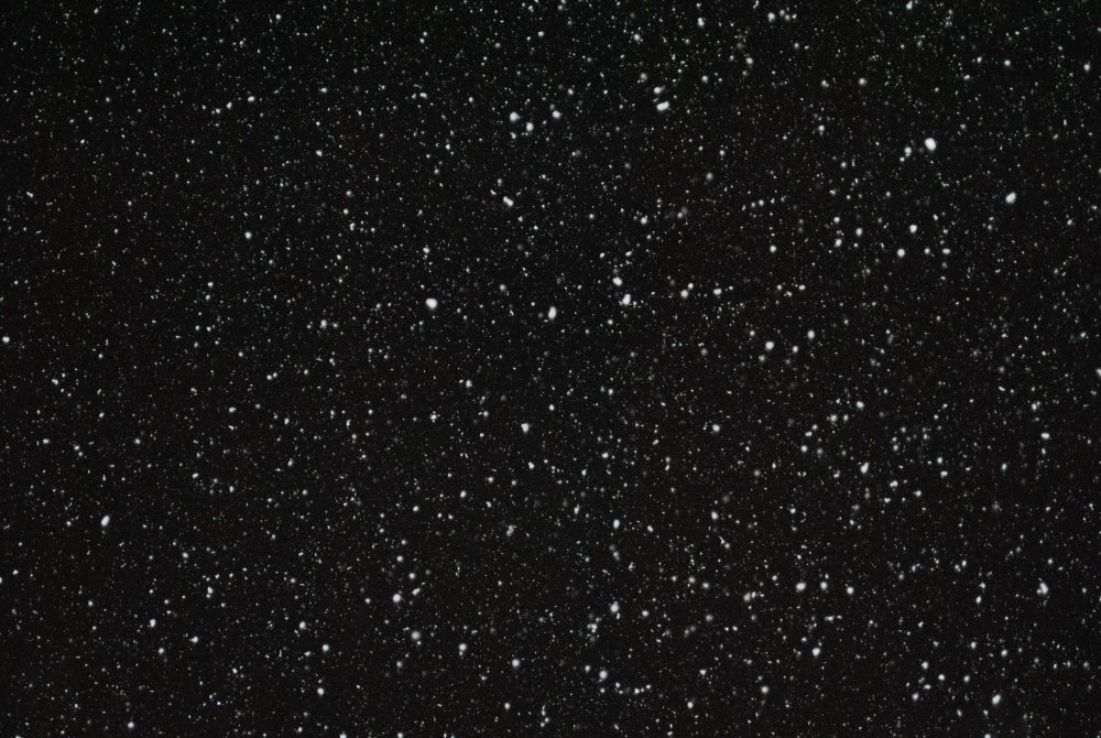 Mauna loa Black mb990