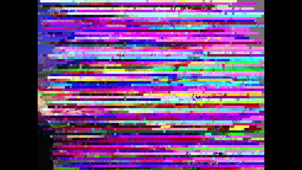 Полоски для фотошопа