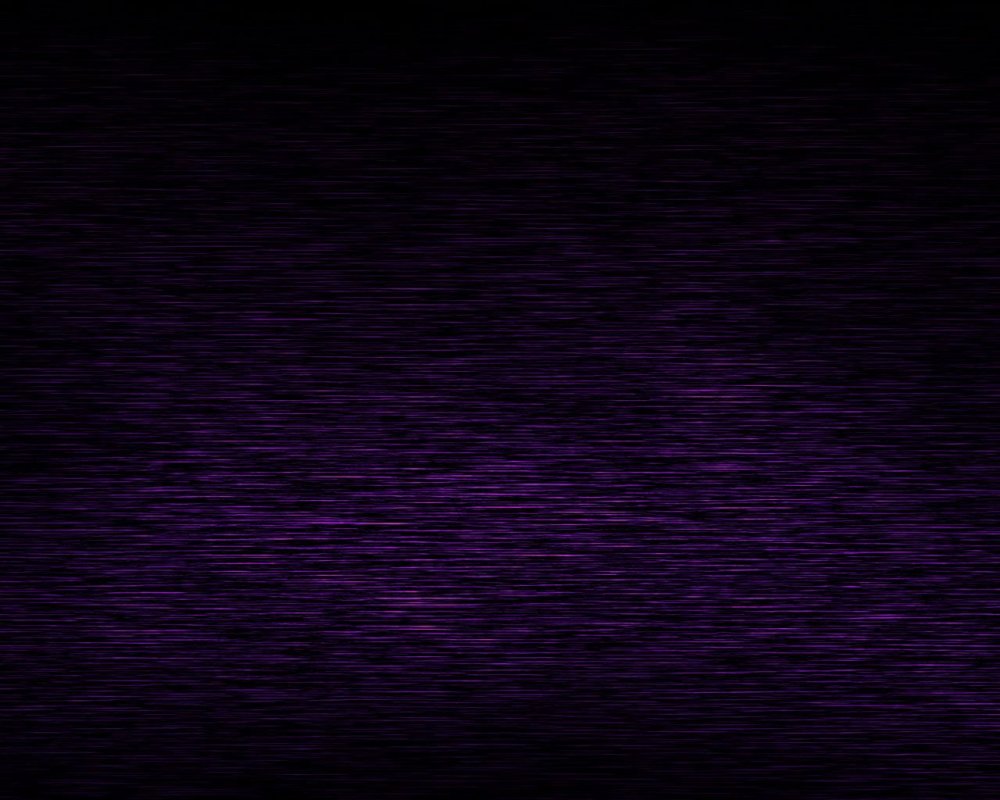 Фиолетовый темный