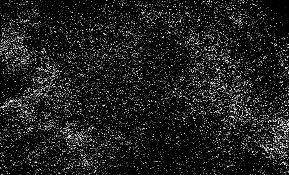 Черный эффект