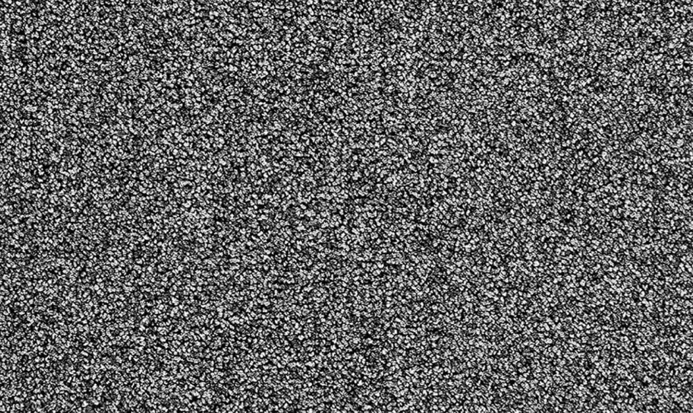 Ковролин Global 66811