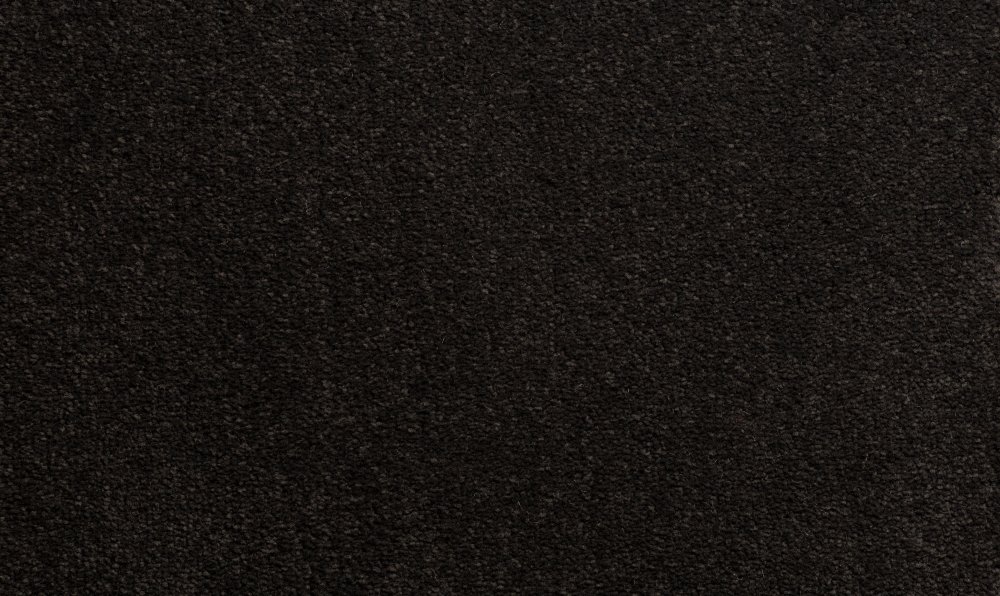 Черный фон с шумом