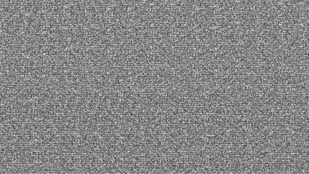 Ковролин ideal Giza 151