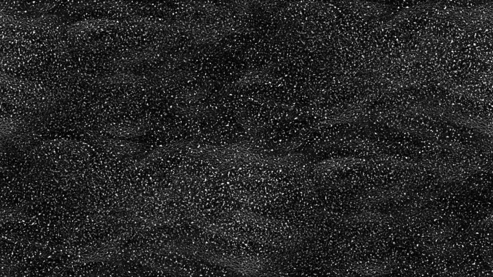 Темно серый фон