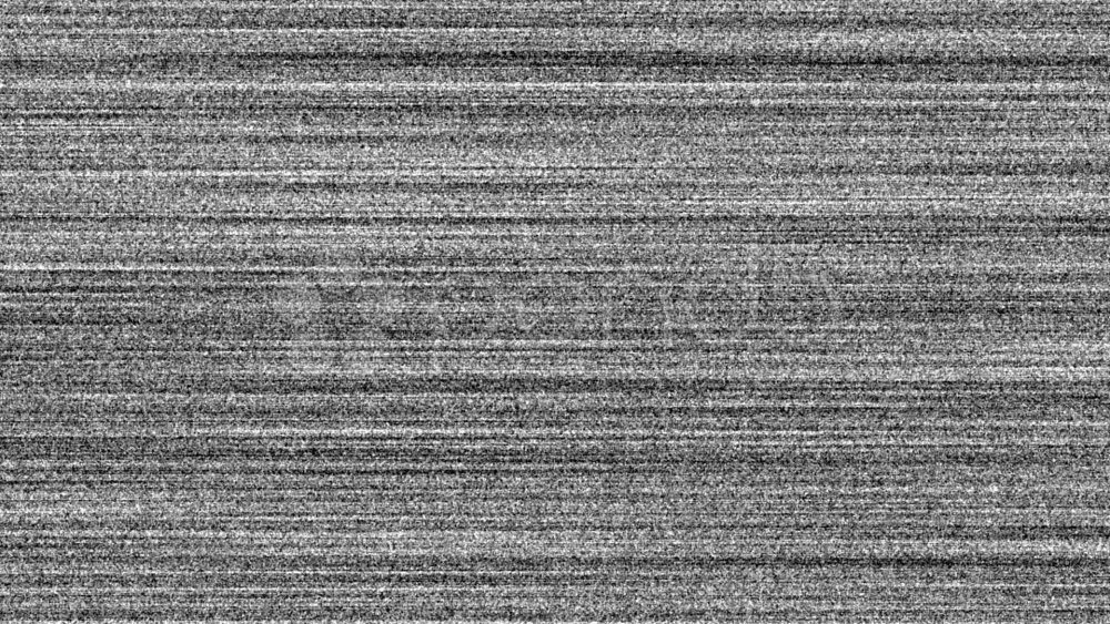 Помехи текстура