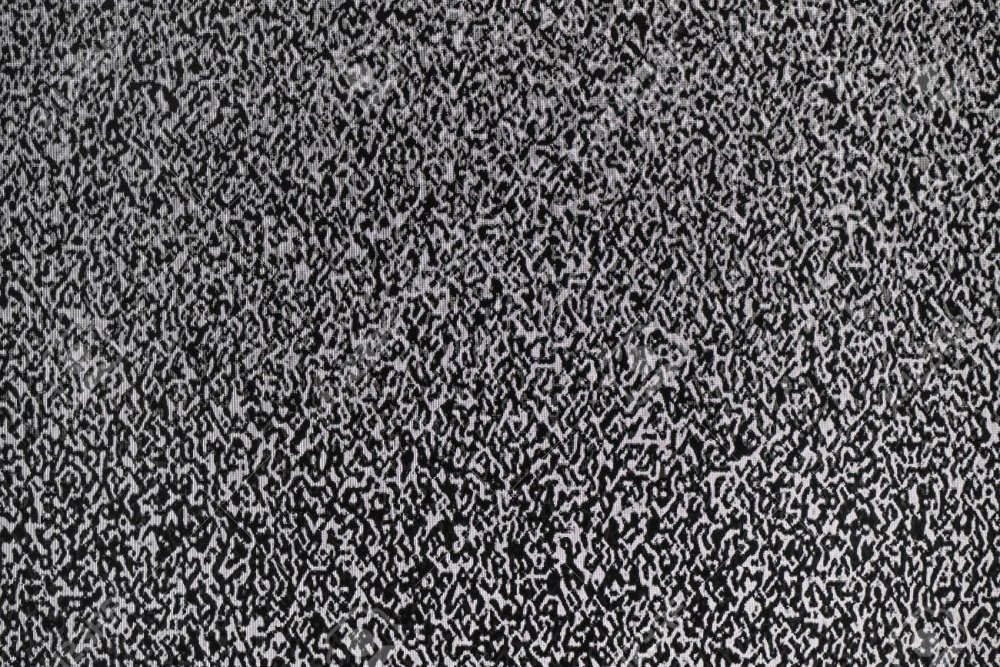 Помехи по телевизору