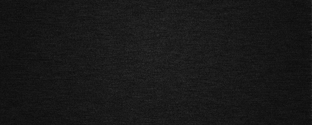 Темный фон с помехами