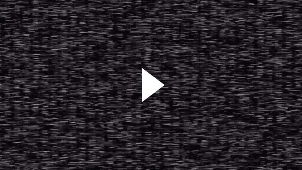 Помехи ФНАФ 1