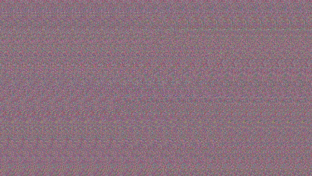 Стереограммы для начинающих