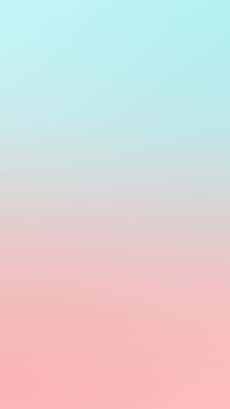 Нежно голубой цвет