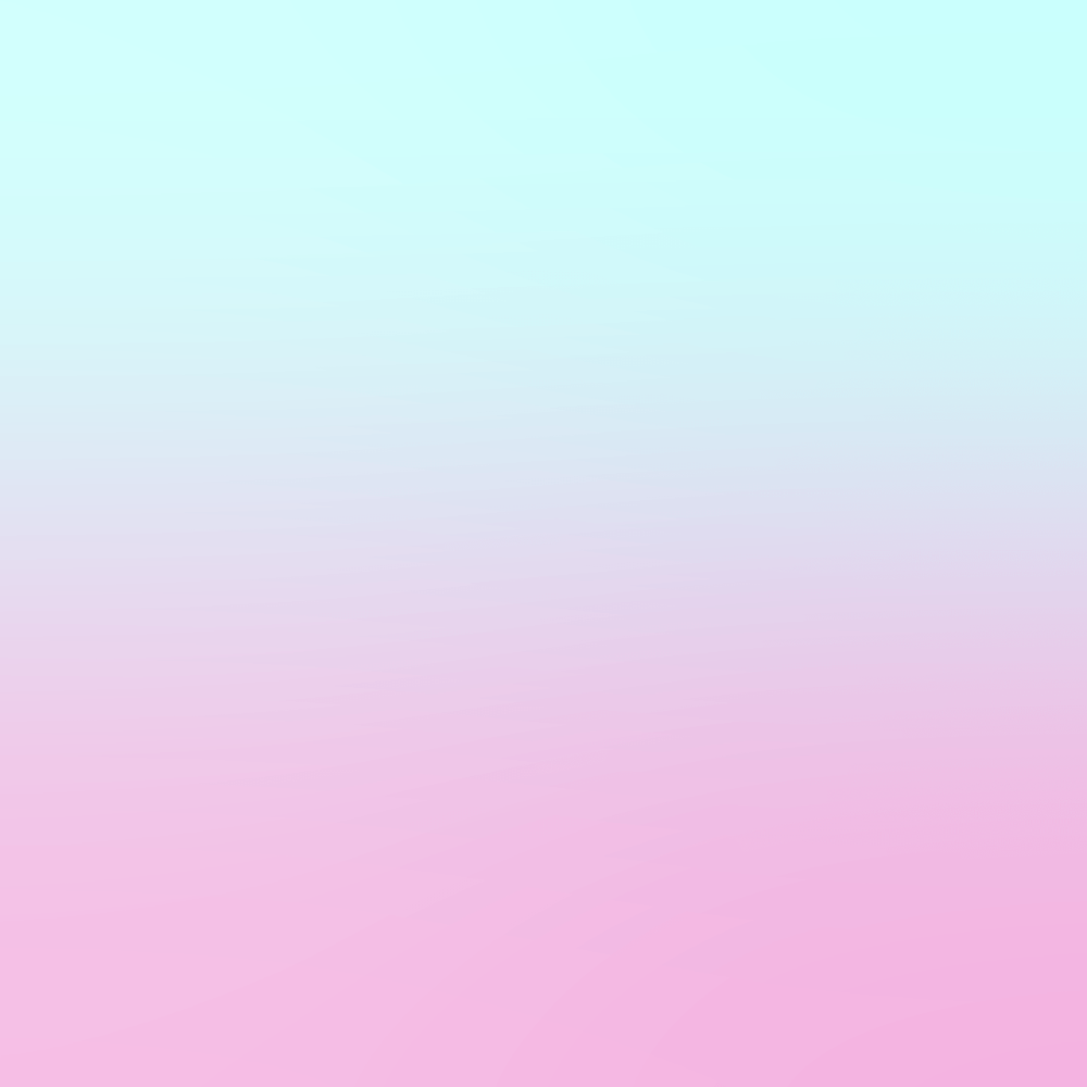 Розовоголкбой градиент