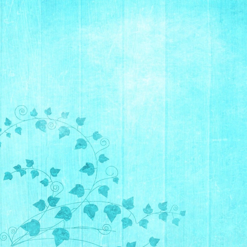 Фотофон нежно розовый