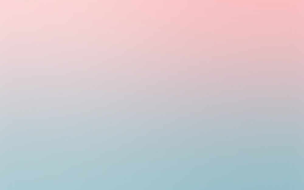 Светло голубой фон