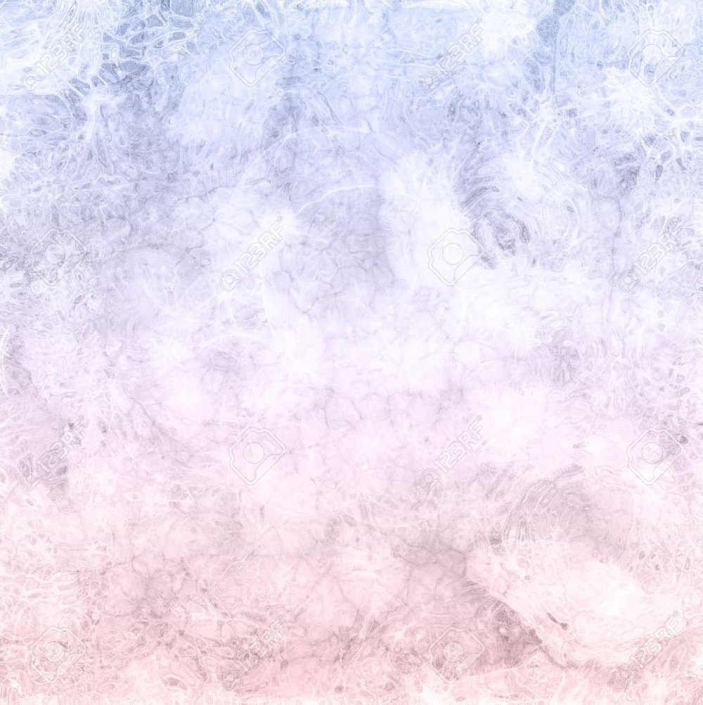 Однородный фон заезд в