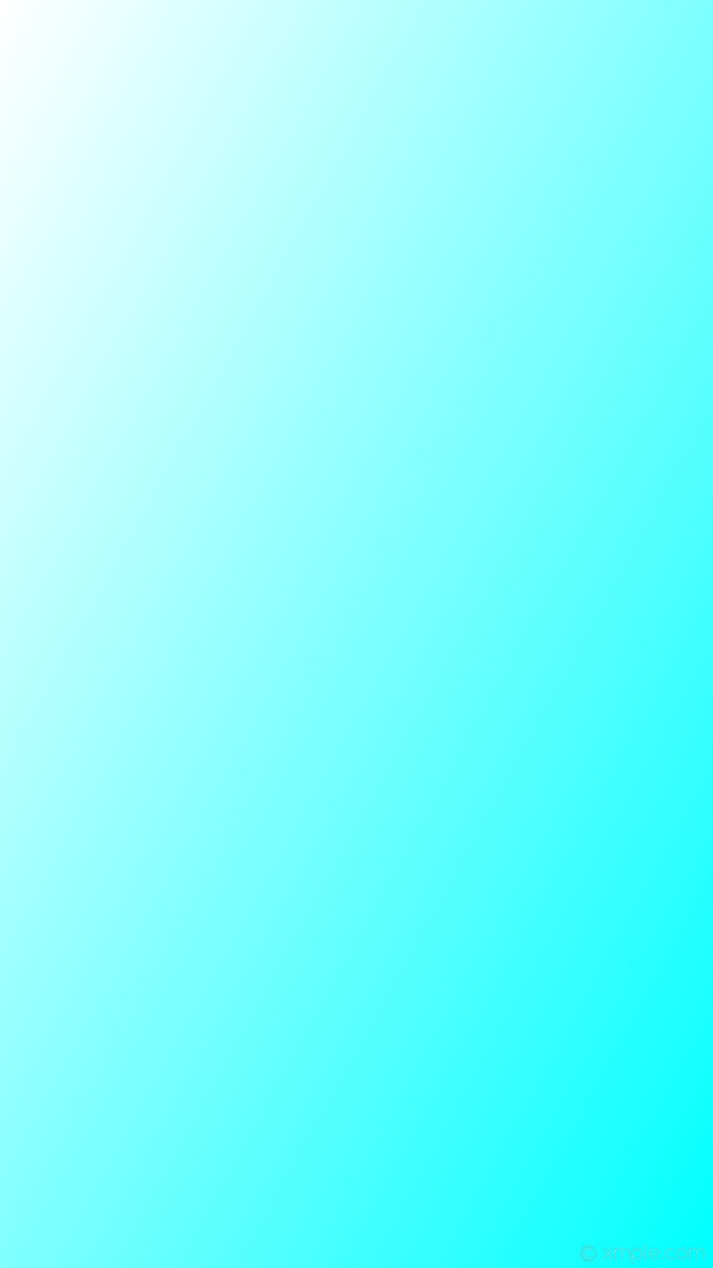 Нежный Небесный фон