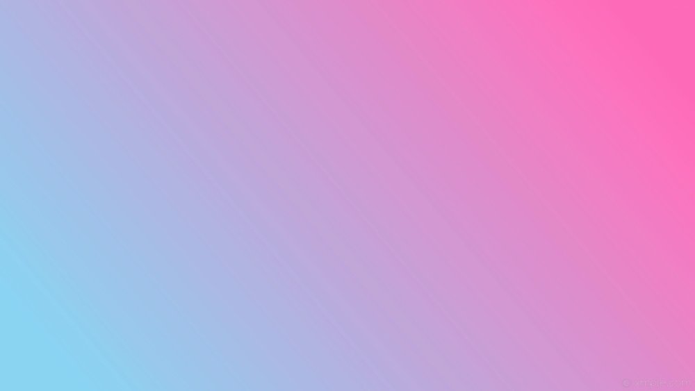 Аквамариновый цвет РГБ