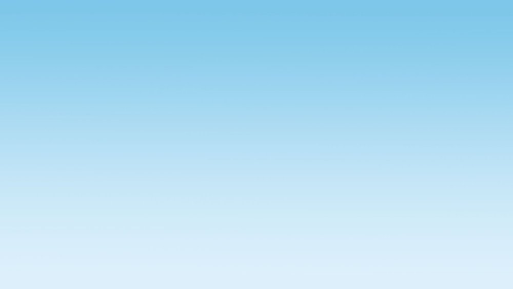 Акварельная текстура