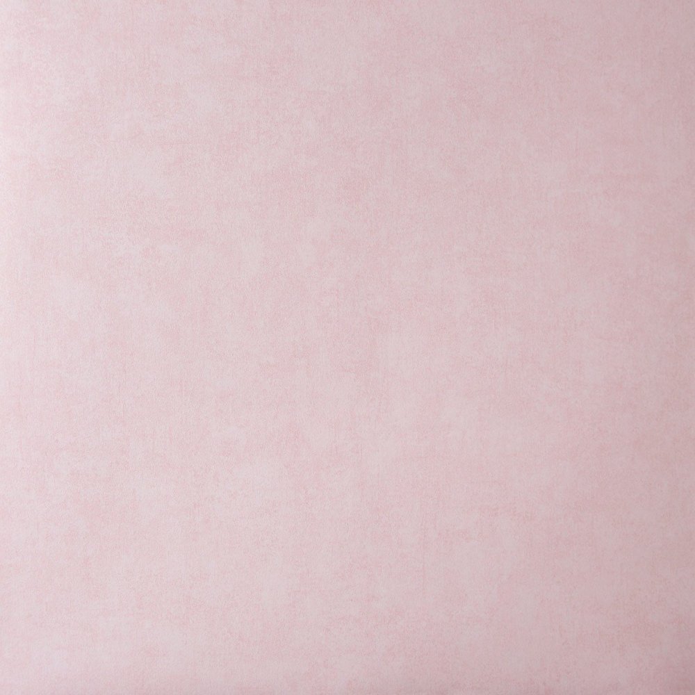 Пудровый розовый фон однотонный
