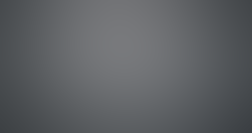 Серый матовый фон