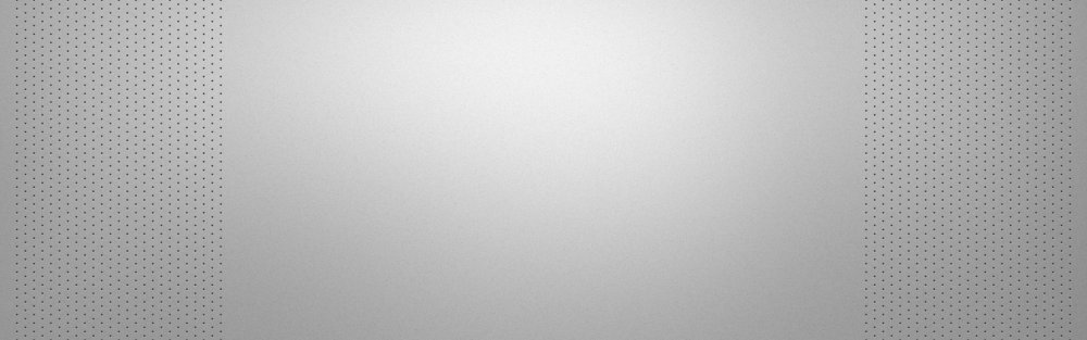 Серый фон для баннера