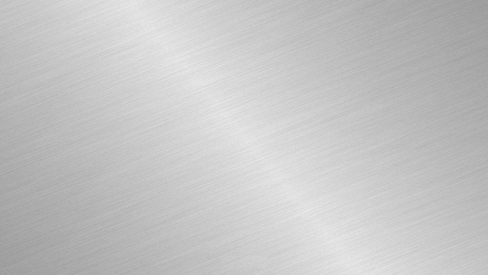 Алюминий текстура