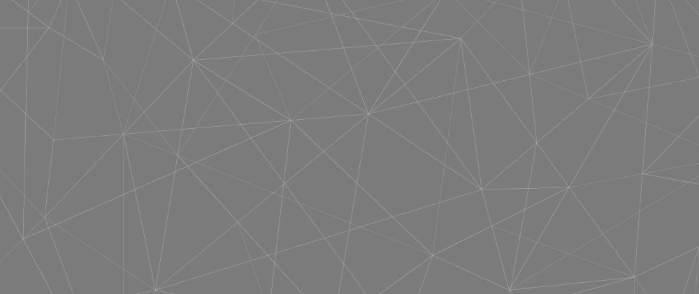 Светлый фон сетка