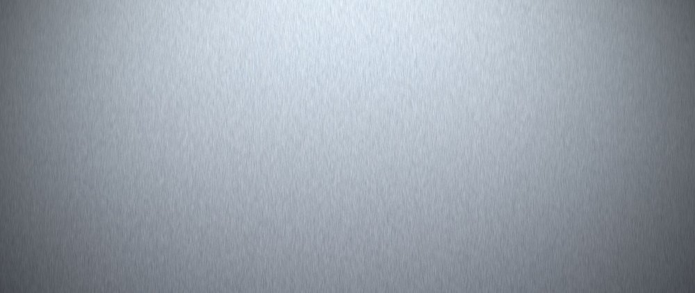 Серебристый цвет однотонный